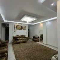 ۷۸متری جنوبی پارکینگ دار/