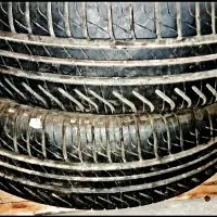 سایز ۱۵ درحد