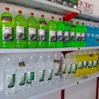 باطری ماشین سبک و موتورسیکلت دزد گیر درب برقی