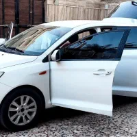 MVM 315 NEW 1396|خودرو سواری و وانت|اهواز, شهرک دانشگاه|دیوار