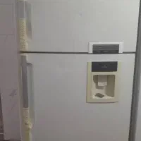 یخچال دونار