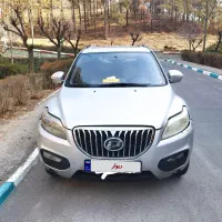 خودرو لیفان ایکس 60|خودرو سواری و وانت|تهران, لویزان|دیوار