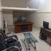 فروش وسایل دفتر در حد نو