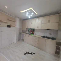 فروش-فوری-آپارتمان-74-متری-بازسازی-شده-دانشسرا