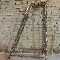 فروش چهارپایه ۲ متری
