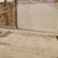 اجاره مغازه 19متری