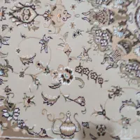 یک در یک ونیم