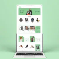 طراحی انواع سایت/UiUx/WordPress|خدمات رایانه‌ای و موبایل|تهران, مولوی|دیوار