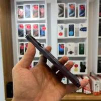 اپل iphone 14 Pro Max با حافظهٔ ۲۵۶ گیگابایت|موبایل|رشت, بازار|دیوار