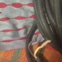 کابل ۲/۶مسی|حراج|شادگان, |دیوار