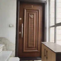 فروش75متری-باتخفیف-استثنایی-تهران-نو