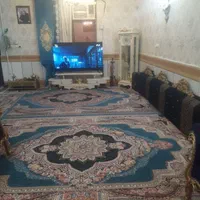 فروش خانه ویلایی دوطبقه مجزا|فروش خانه و ویلا|اهواز, حصیرآباد|دیوار