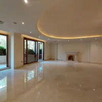 محمودیه۴۳۰متر۴خوابه سازه برند۴ساله فول|اجارهٔ آپارتمان|تهران, محمودیه|دیوار