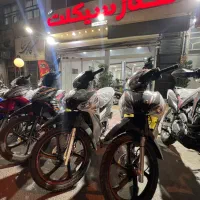 استخدام بازیگر خانم برای تولید‌محتوا|استخدام هنری و رسانه|یزد, |دیوار