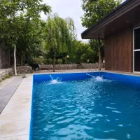 اجاره-روزانه-ویلا-سهیلیه-برغان