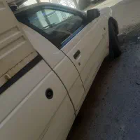 وانت آریسان