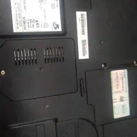 لپ تاپ|رایانه همراه|همدان, |دیوار