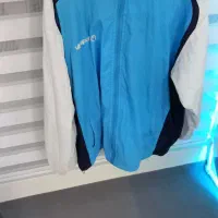 گرمکن ورزشی خارجی و هودی|تجهیزات ورزشی|تهران, جوادیه|دیوار