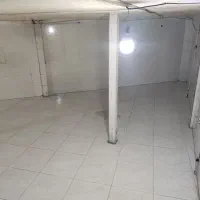 اجاره مغازه در فلکه علی آباد|اجارهٔ مغازه و غرفه|اردبیل, |دیوار