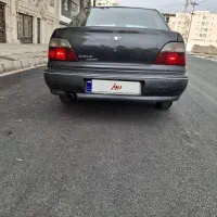 دوو سیلو طرح فرسوده ثبت کردم ۲۰۷ در اومده به اسمم