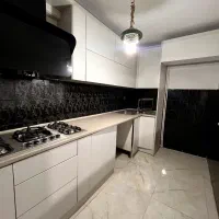 فروش آپارتمان ۸۵متری سندار۲خواب طبقه ۲ در گاز