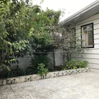 فروش یک باب خانه ویلایی|فروش خانه و ویلا|ارطه, |دیوار