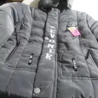 شهرری|کفش و لباس بچه|ری, شهرک نظامی|دیوار