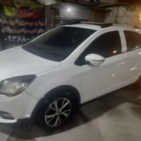 لیفان X50 اتوماتیک، مدل ۱۳۹۵|خودرو سواری و وانت|مشهد, طلاب|دیوار