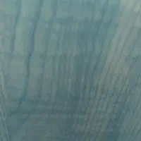 ابپخش رهن یا اجاره