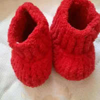 پاپوش وکلاه