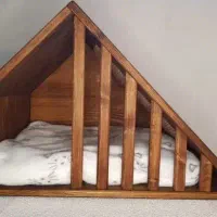 خانه سگ و گربه پت