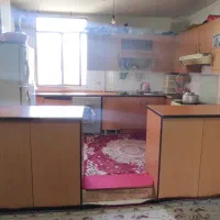 ۶۱متر /زیرقیمت /مناسب سکونت و سرمایه گذاری|فروش آپارتمان|تهران, خانی‌آباد|دیوار