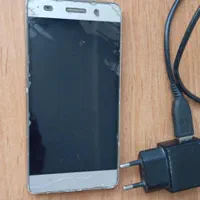 گوشی HONOR 4C
