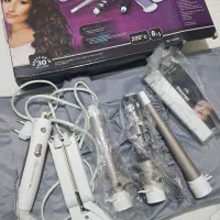 اتو موچند کاره