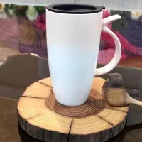 ماگ به قیمت عمده