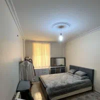 ۷۰ متر/خوش نقش و نگار/دسترسی اسان کهریزک|فروش آپارتمان|ری, سرتخت|دیوار