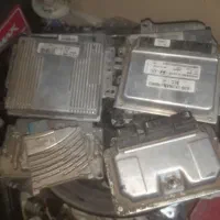 ایسیو خودرو کامپیوتر خودرو