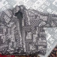 کاپشن دورو کره ای