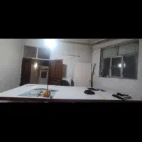 اجاره مسکونی مناسب کارگاه و تولیدی|اجارهٔ خانه و ویلا|تهران, شهرک ولیعصر جنوبی|دیوار