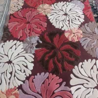 گلیم فرش|گلیم، جاجیم، گبه|همدان, |دیوار