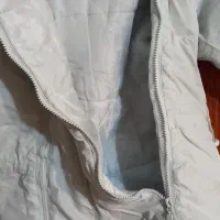 کاپشن خارجی|کفش و لباس بچه|تهران, گمرک|دیوار