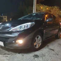 207 پاناروما