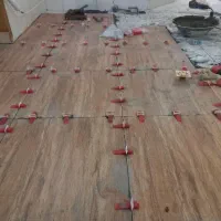 اوستا بنا کاشی کار سرامیک (اسلب) سیمانکاری پلاستر