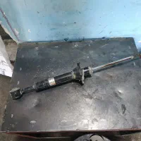 کمک عقب پراید در حد نو