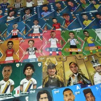 کارت کیمدی|اسباب‌‌بازی|کلاله, |دیوار