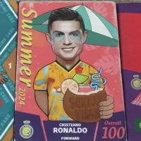 فروش تعدادی کیمدی