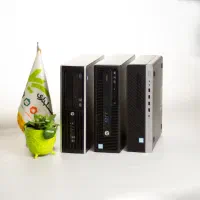 مینی کیس استوک اروپا