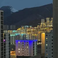 پردیس تخصصی فقط فاز۱۱ متراژ ۸۷متر