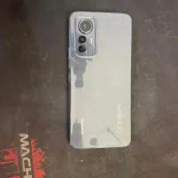 گوشی ردمی نوت 12|موبایل|تبریز, |دیوار