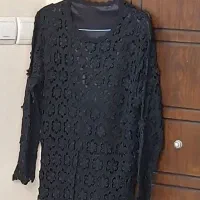 بلوز مجلسی|لباس|تهران, سردارجنگل|دیوار